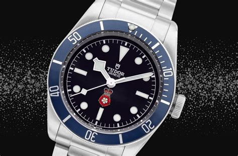 tudor submariner price guide